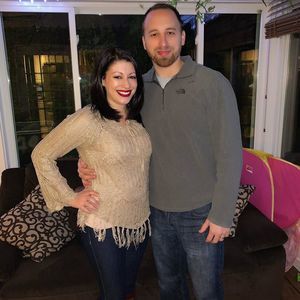 Meet your Posher, Taraann